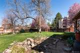 3701 Uinta Street - Photo 16