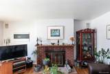 3701 Uinta Street - Photo 3