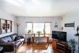 3701 Uinta Street - Photo 4