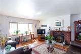 3701 Uinta Street - Photo 5