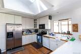 3701 Uinta Street - Photo 6