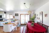 3701 Uinta Street - Photo 7