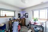 3701 Uinta Street - Photo 8