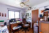 3701 Uinta Street - Photo 9