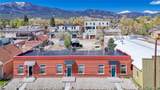 235 3rd Street - Photo 1