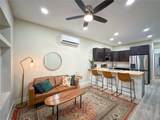 235 3rd Street - Photo 2