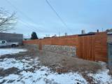 235 3rd Street - Photo 12