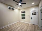235 3rd Street - Photo 13