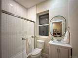 235 3rd Street - Photo 14