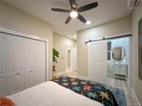 235 3rd Street - Photo 15