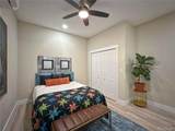 235 3rd Street - Photo 16