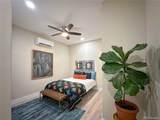 235 3rd Street - Photo 17