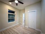 235 3rd Street - Photo 19