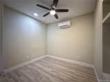 235 3rd Street - Photo 20