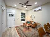 235 3rd Street - Photo 3