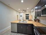 235 3rd Street - Photo 21