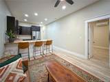 235 3rd Street - Photo 5