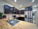 235 3rd Street - Photo 6