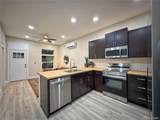 235 3rd Street - Photo 7