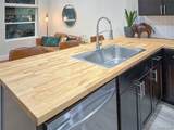 235 3rd Street - Photo 10