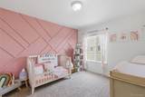 1959 Granger Circle - Photo 24