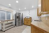 1959 Granger Circle - Photo 28