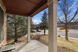 1959 Granger Circle - Photo 4