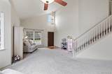 1959 Granger Circle - Photo 7