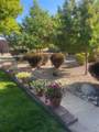 7040 20th Avenue - Photo 27