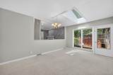 7753 Ames Way - Photo 14