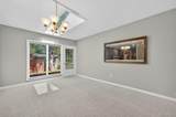 7753 Ames Way - Photo 15