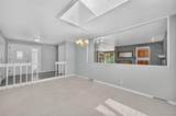 7753 Ames Way - Photo 16
