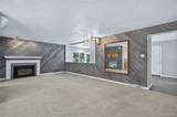 7753 Ames Way - Photo 17