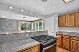7753 Ames Way - Photo 25