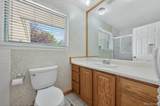 7753 Ames Way - Photo 27