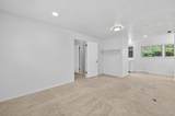7753 Ames Way - Photo 29