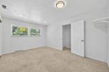 7753 Ames Way - Photo 30
