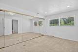 7753 Ames Way - Photo 31