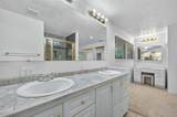7753 Ames Way - Photo 33