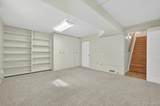 7753 Ames Way - Photo 37