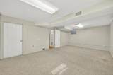 7753 Ames Way - Photo 40