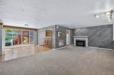 7753 Ames Way - Photo 5