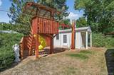 7753 Ames Way - Photo 43