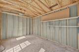 7753 Ames Way - Photo 44
