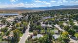 7753 Ames Way - Photo 47