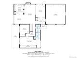 7753 Ames Way - Photo 49