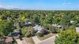 7753 Ames Way - Photo 8