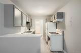 1375 Williams Street - Photo 13