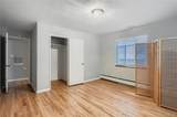 1375 Williams Street - Photo 19