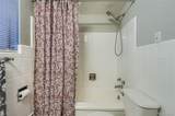 1375 Williams Street - Photo 21